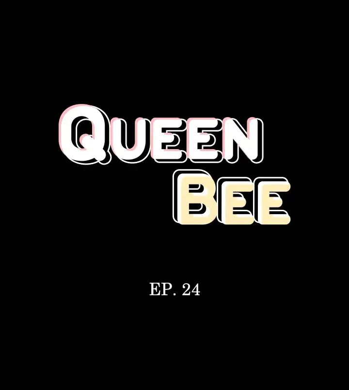 Queen Bee - Chapter 24 Page 4
