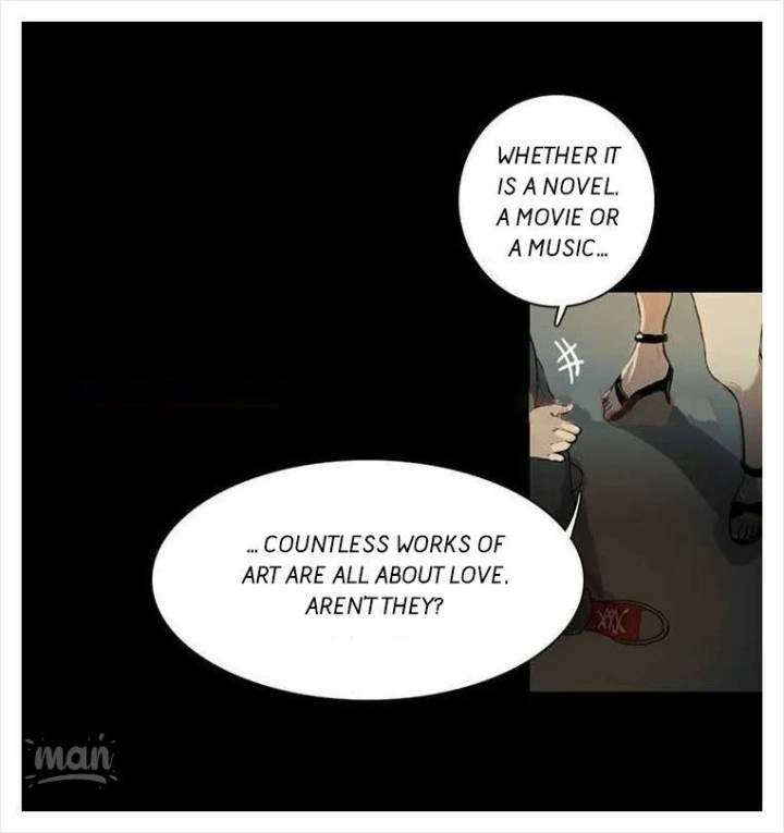 PC Goddess Room - Chapter 4 Page 16
